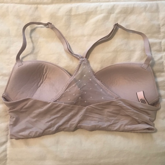 Victoria secret bra - Picture 2 of 3